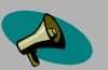 Sound Signal