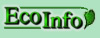 Project "ECOINFO"